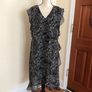 A New Day Dress